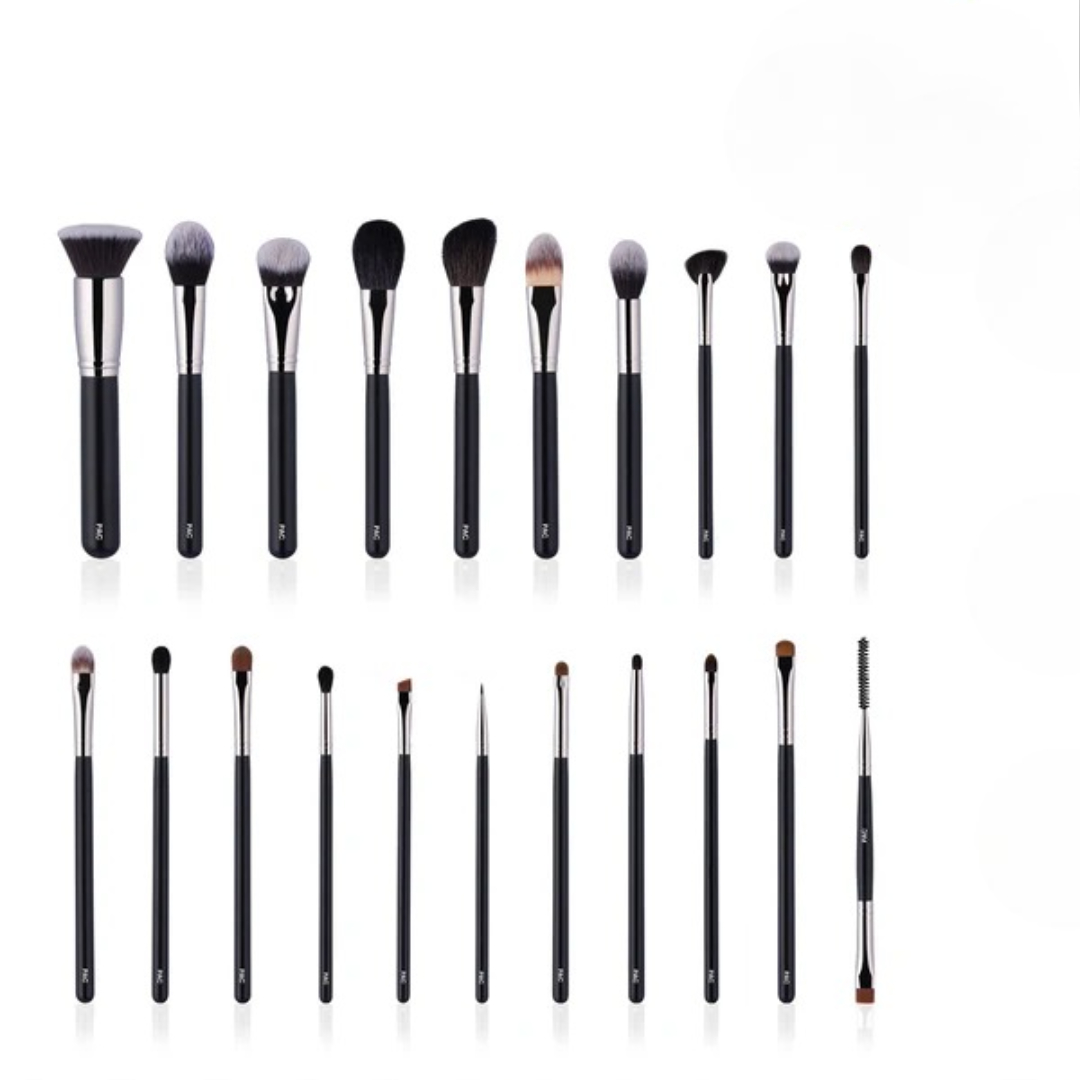 Roopsee Cosmetics